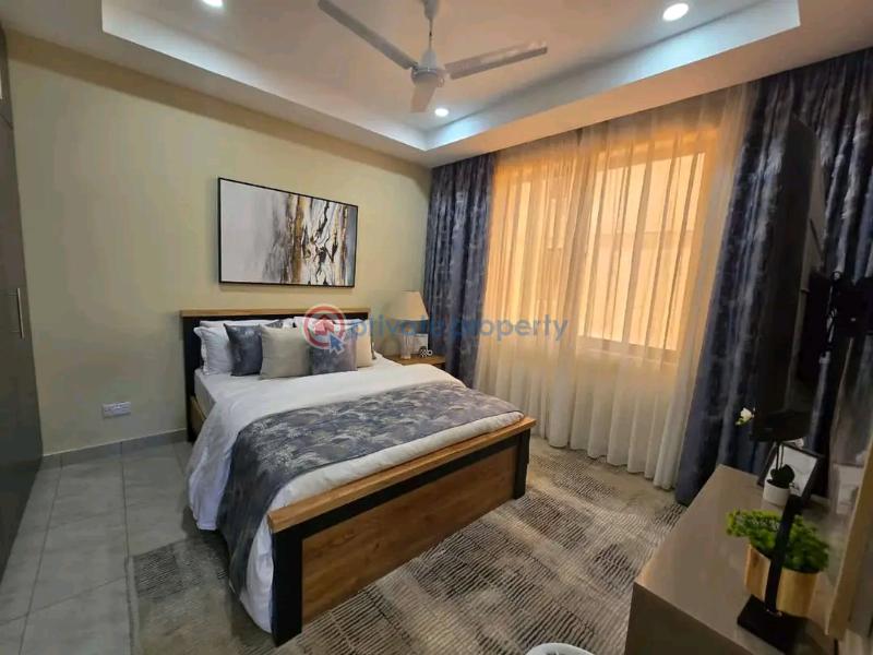2 bedroom Apartment For Sale 1st Avenue Nyali Nyali Mombasa - 8