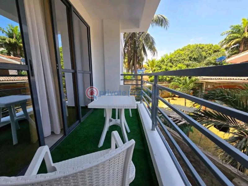 2 bedroom Apartment For Sale 1st Avenue Nyali behind City Mall Nyali Mombasa - 9