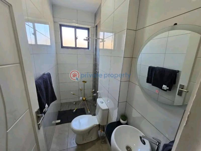 2 bedroom Apartment For Sale 1st Avenue Nyali behind City Mall Nyali Mombasa - 8