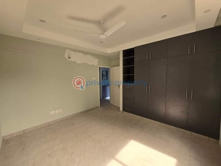 1 bedroom Apartment For Sale 1st Avenue Nyali Nyali Mombasa - 11