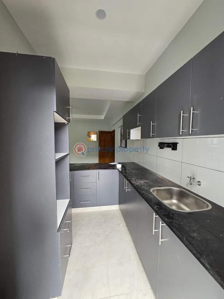 1 bedroom Apartment For Sale 1st Avenue Nyali Nyali Mombasa - 3