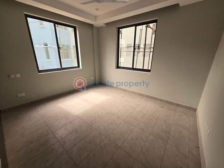 1 bedroom Apartment For Sale 1st Avenue Nyali Nyali Mombasa - 14