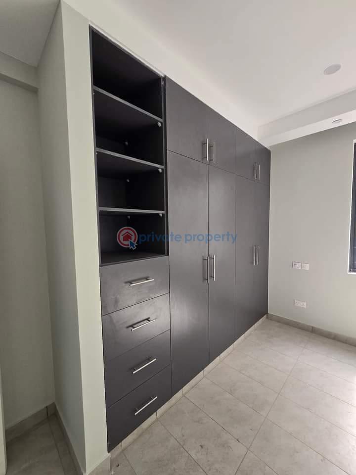 1 bedroom Apartment For Sale 1st Avenue Nyali Nyali Mombasa - 12