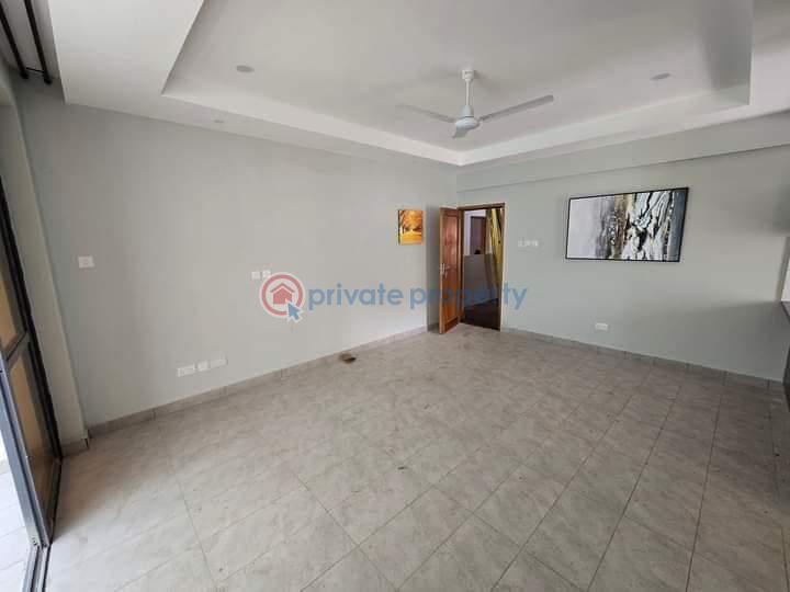 1 bedroom Apartment For Sale 1st Avenue Nyali Nyali Mombasa - 8