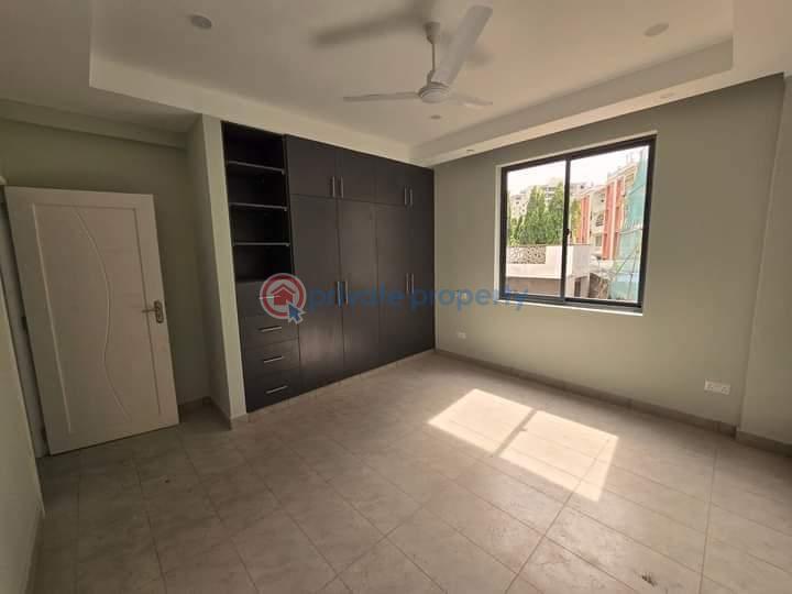 1 bedroom Apartment For Sale 1st Avenue Nyali Nyali Mombasa - 5