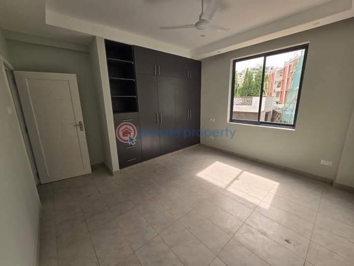 1 bedroom Apartment For Sale 1st Avenue Nyali Nyali Mombasa - 10