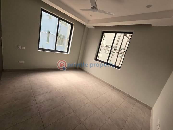 1 bedroom Apartment For Sale 1st Avenue Nyali Nyali Mombasa - 7