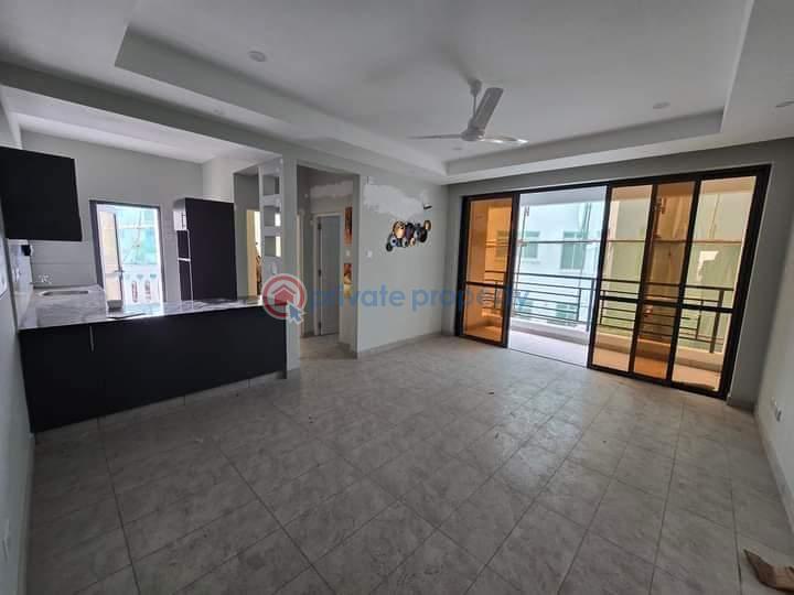 1 bedroom Apartment For Sale 1st Avenue Nyali Nyali Mombasa - 6