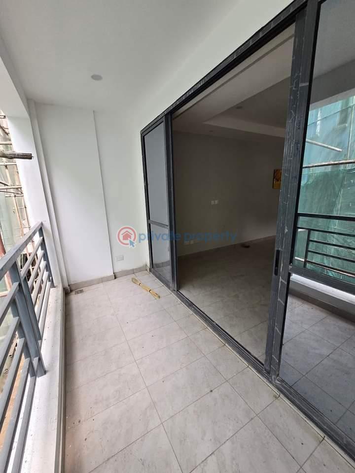 1 bedroom Apartment For Sale 1st Avenue Nyali Nyali Mombasa - 4
