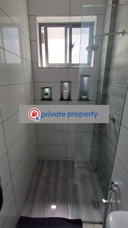 2 bedroom Apartment For Sale &nbsp;behind Citymall Nyali Mombasa - 17