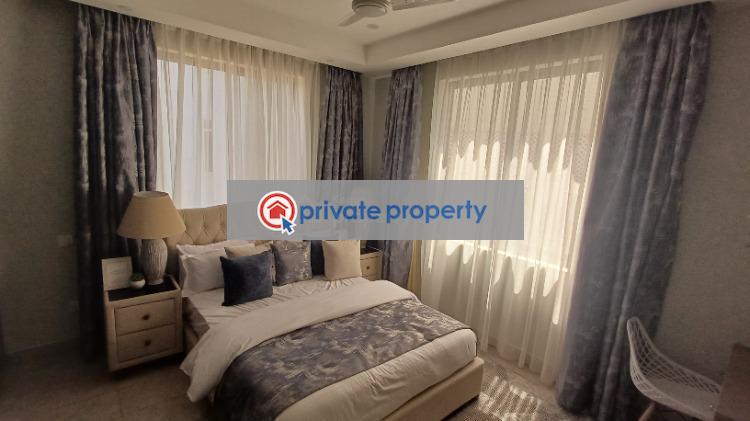 2 bedroom Apartment For Sale &nbsp;behind Citymall Nyali Mombasa - 13