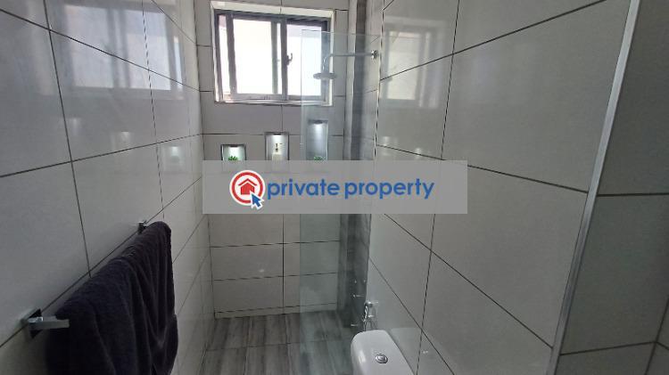 2 bedroom Apartment For Sale &nbsp;behind Citymall Nyali Mombasa - 7
