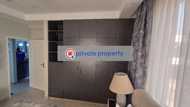 2 bedroom Apartment For Sale &nbsp;behind Citymall Nyali Mombasa - 15