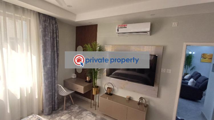 2 bedroom Apartment For Sale &nbsp;behind Citymall Nyali Mombasa - 14