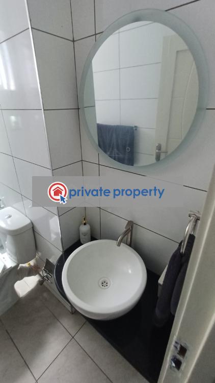 2 bedroom Apartment For Sale &nbsp;behind Citymall Nyali Mombasa - 18