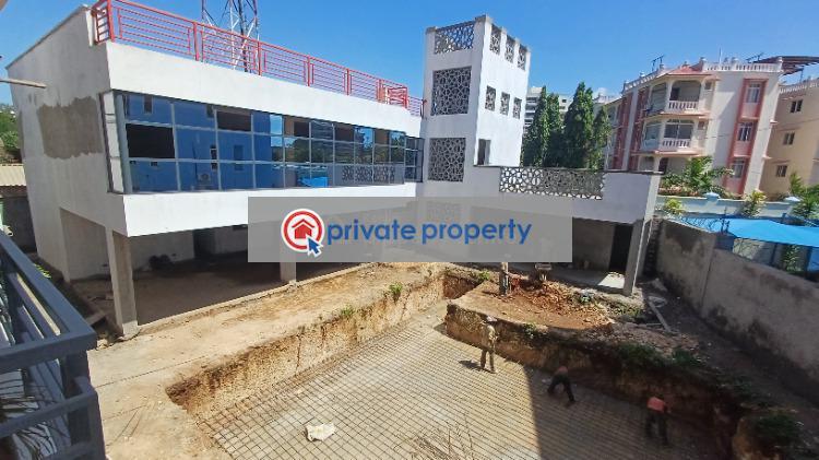 2 bedroom Apartment For Sale &nbsp;behind Citymall Nyali Mombasa - 9