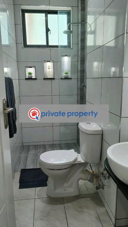 Bedsitter (Single Room) For Sale &nbsp;1st Avenue Nyali Nyali Mombasa - 15