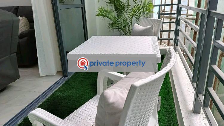 Bedsitter (Single Room) For Sale &nbsp;1st Avenue Nyali Nyali Mombasa - 19