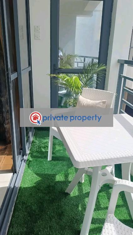 Bedsitter (Single Room) For Sale &nbsp;1st Avenue Nyali Nyali Mombasa - 7