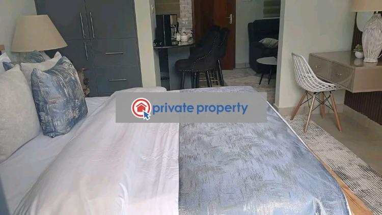 Bedsitter (Single Room) For Sale &nbsp;1st Avenue Nyali Nyali Mombasa - 9
