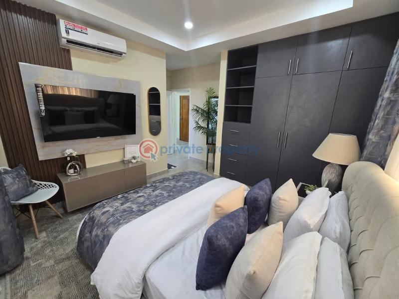 1 bedroom Apartment For Sale 1st Avenue Nyali Nyali Mombasa - 11