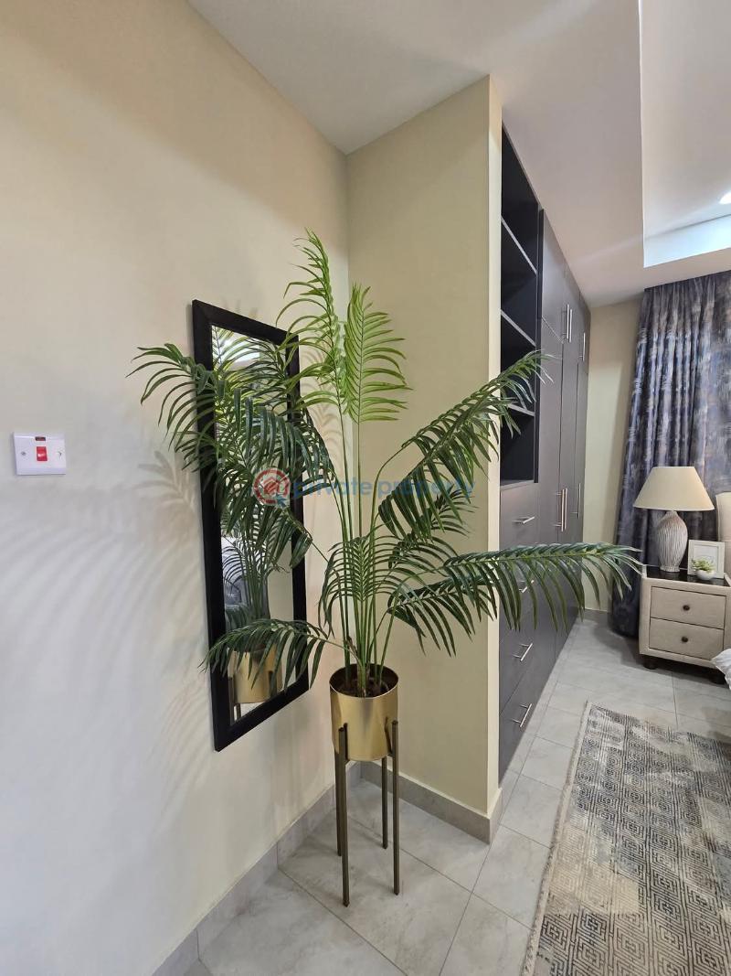 1 bedroom Apartment For Sale 1st Avenue Nyali Nyali Mombasa - 8