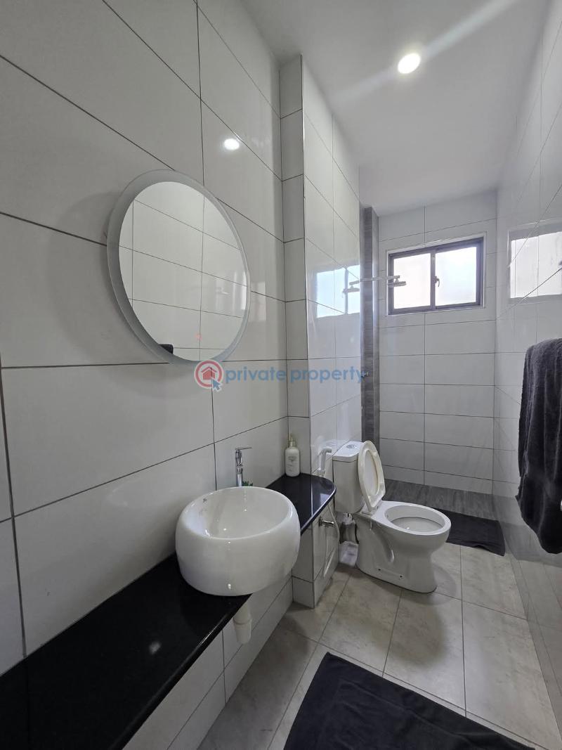1 bedroom Apartment For Sale 1st Avenue Nyali Nyali Mombasa - 6