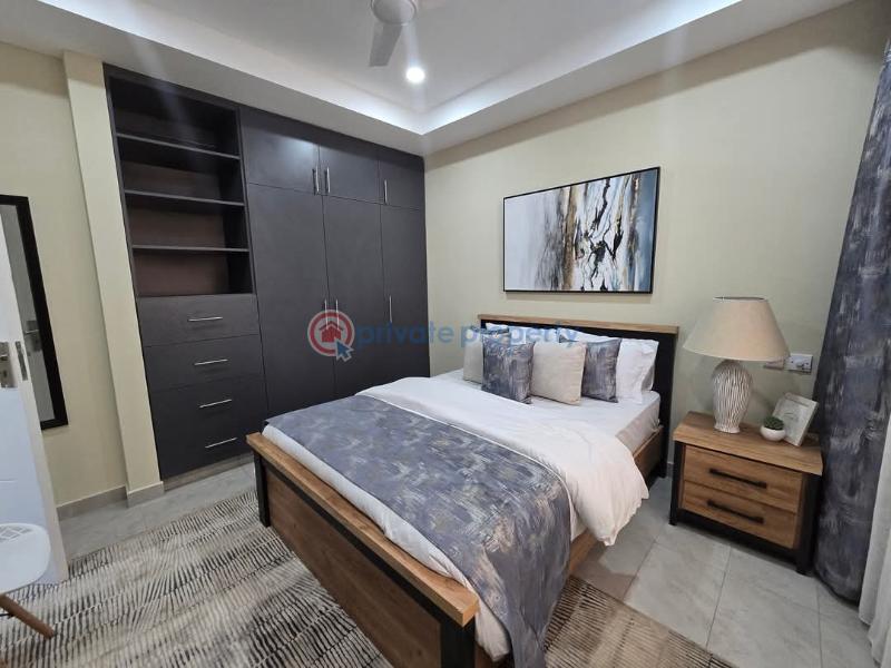 1 bedroom Apartment For Sale 1st Avenue Nyali Nyali Mombasa - 16