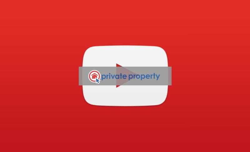1 bedroom Apartment For Sale &nbsp;behind City Mall Nyali Mombasa - 25