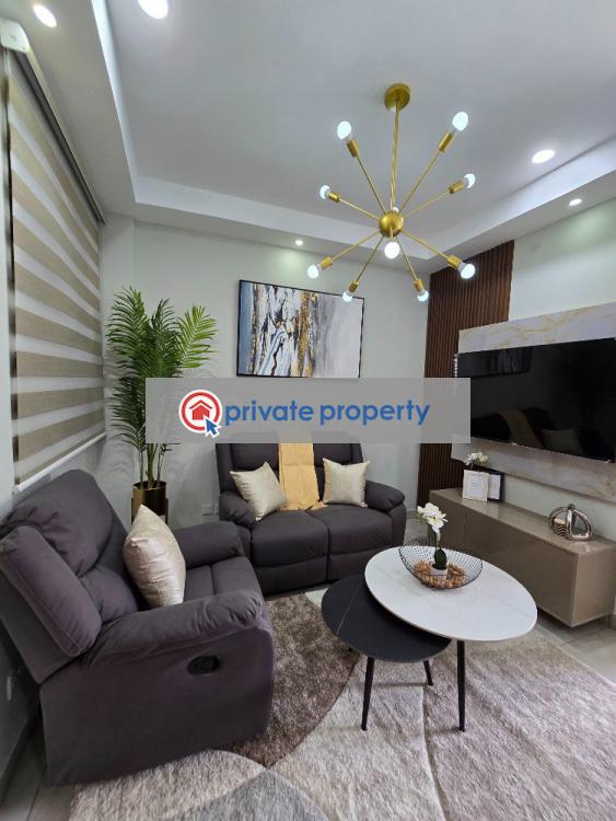 Bedsitter (Single Room) For Sale &nbsp;nyali Citymall Nyali Mombasa - 9