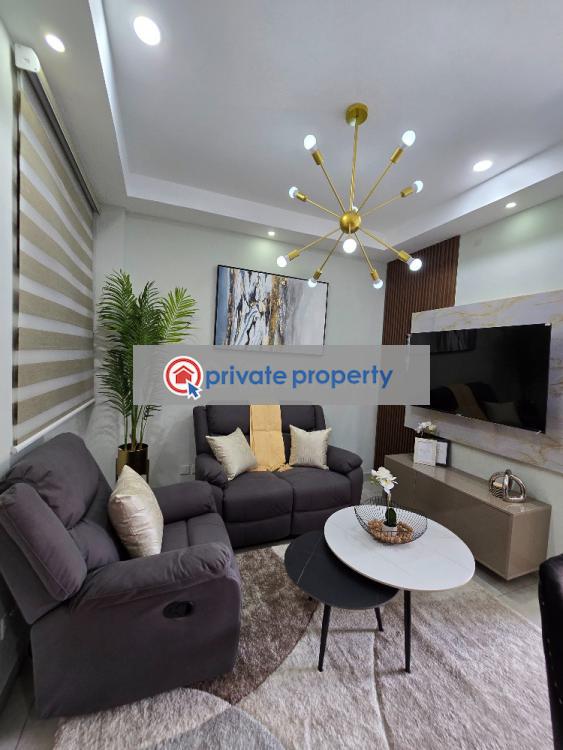 Bedsitter (Single Room) For Sale &nbsp;nyali Citymall Nyali Mombasa - 10