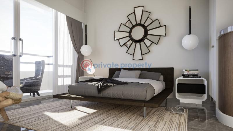 1 bedroom Apartment For Sale Behind City Mall Nyali Mombasa  - 27