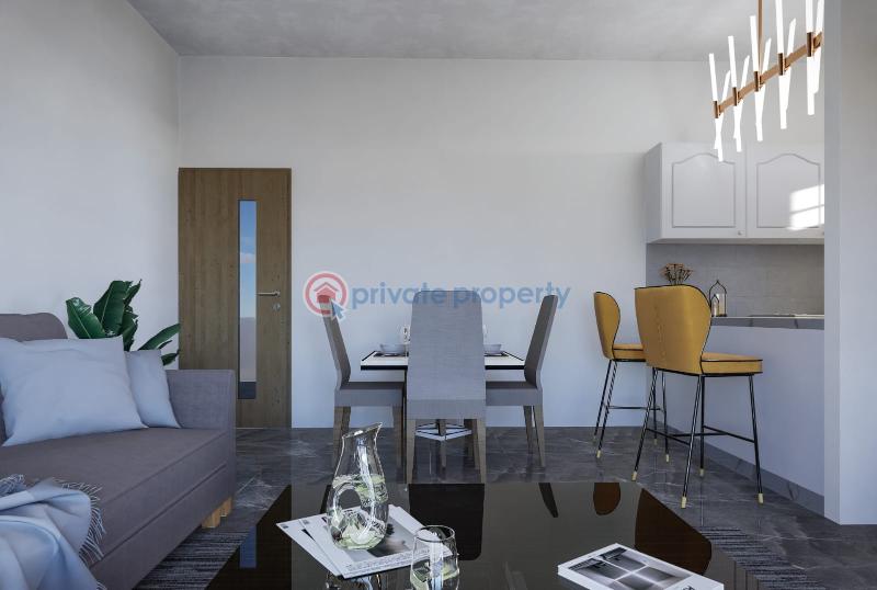 1 bedroom Apartment For Sale Behind City Mall Nyali Mombasa  - 28
