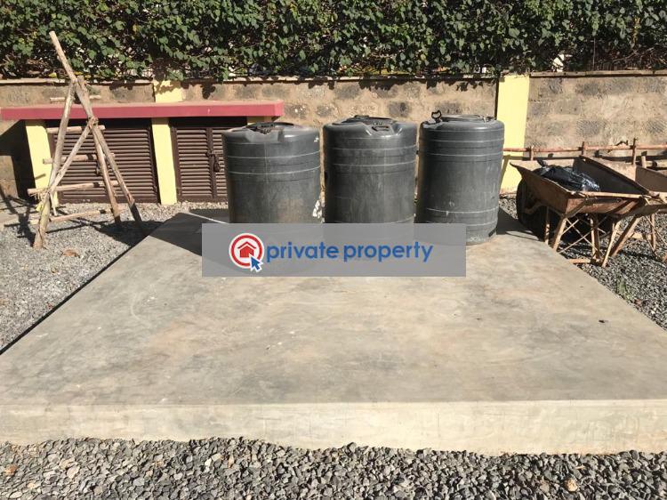 3 bedroom House For Sale &nbsp;off Mombasa Road Athi River Machakos - 9