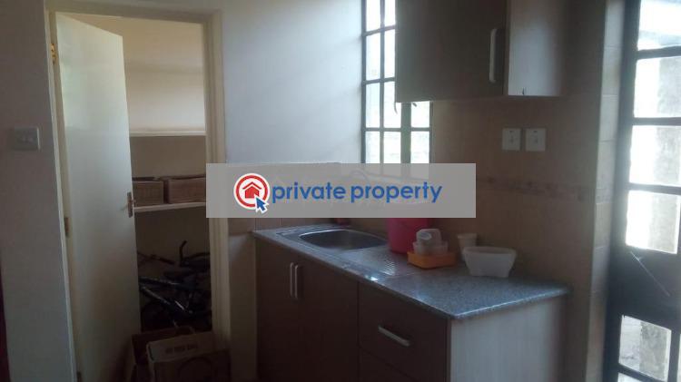 3 bedroom House For Sale &nbsp;off Mombasa Road Athi River Machakos - 20