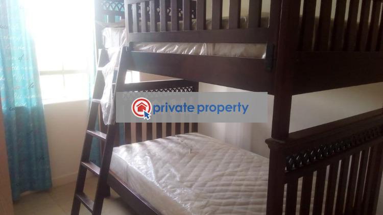 3 bedroom House For Sale &nbsp;off Mombasa Road Athi River Machakos - 21