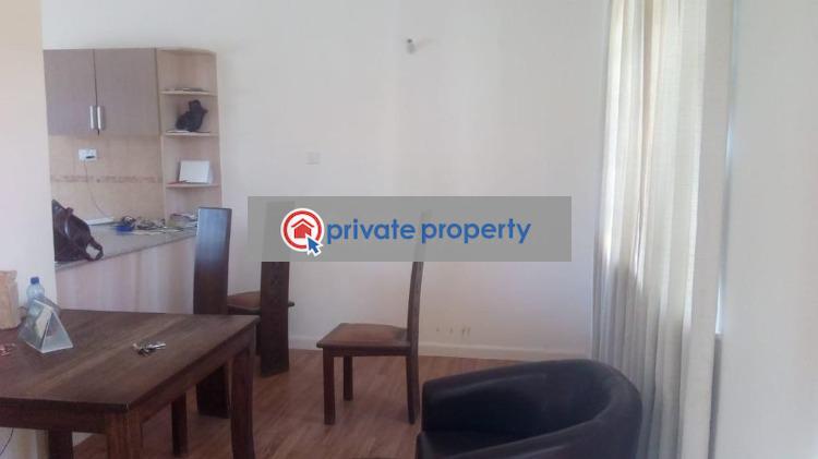 3 bedroom House For Sale &nbsp;off Mombasa Road Athi River Machakos - 11