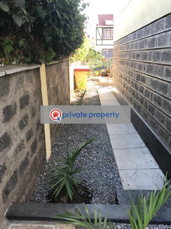 3 bedroom House For Sale &nbsp;off Mombasa Road Athi River Machakos - 6