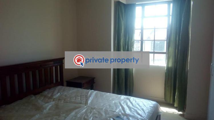 3 bedroom House For Sale &nbsp;off Mombasa Road Athi River Machakos - 17
