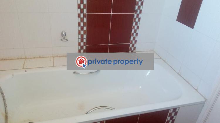 3 bedroom House For Sale &nbsp;off Mombasa Road Athi River Machakos - 24