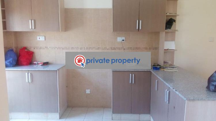 3 bedroom House For Sale &nbsp;off Mombasa Road Athi River Machakos - 19