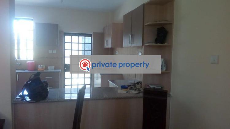 3 bedroom House For Sale &nbsp;off Mombasa Road Athi River Machakos - 16