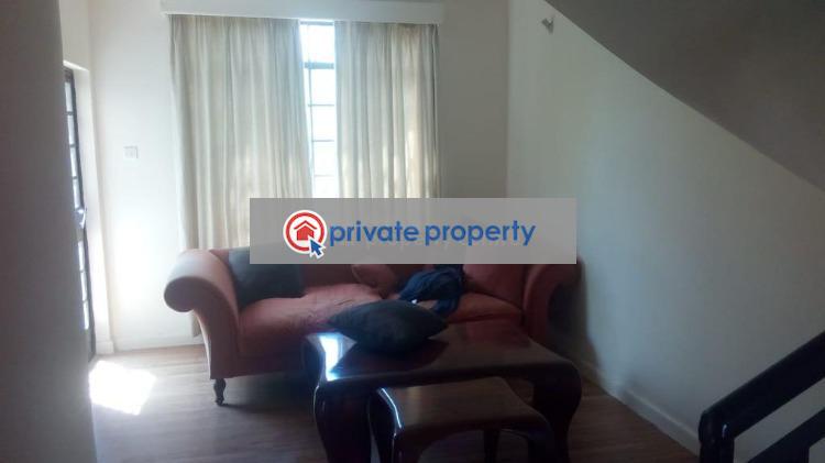 3 bedroom House For Sale &nbsp;off Mombasa Road Athi River Machakos - 15