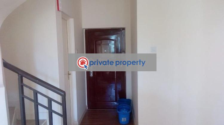 3 bedroom House For Sale &nbsp;off Mombasa Road Athi River Machakos - 14
