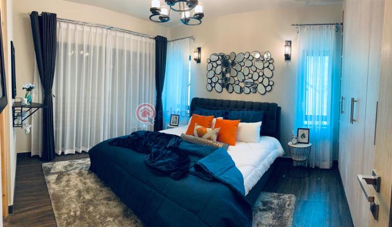 3 bedroom Apartment For Sale Kileleshwa Estate Off Oloitoktok Road Kileleshwa Nairobi - 10