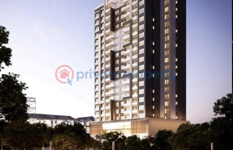 2 bedroom Apartment For Sale Westlands Estate westlands Nairobi - 11