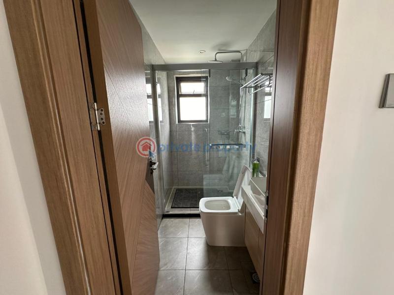 3 bedroom Apartment For Rent Riverside Raphta Road Westlands Nairobi - 12
