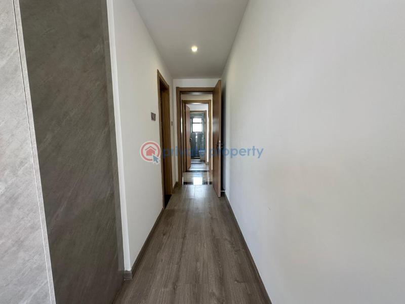 3 bedroom Apartment For Rent Riverside Raphta Road Westlands Nairobi - 9