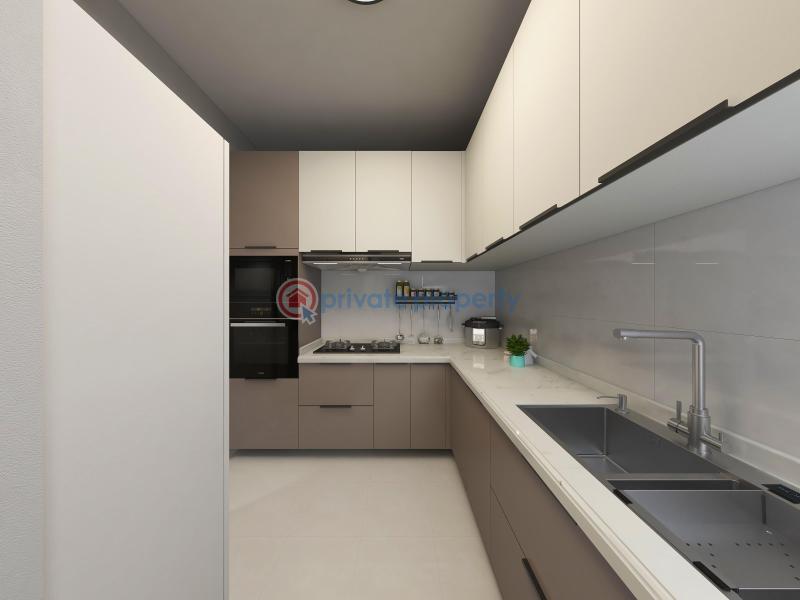 2 bedroom Apartment For Sale Mogotio Road Westlands Nairobi - 14