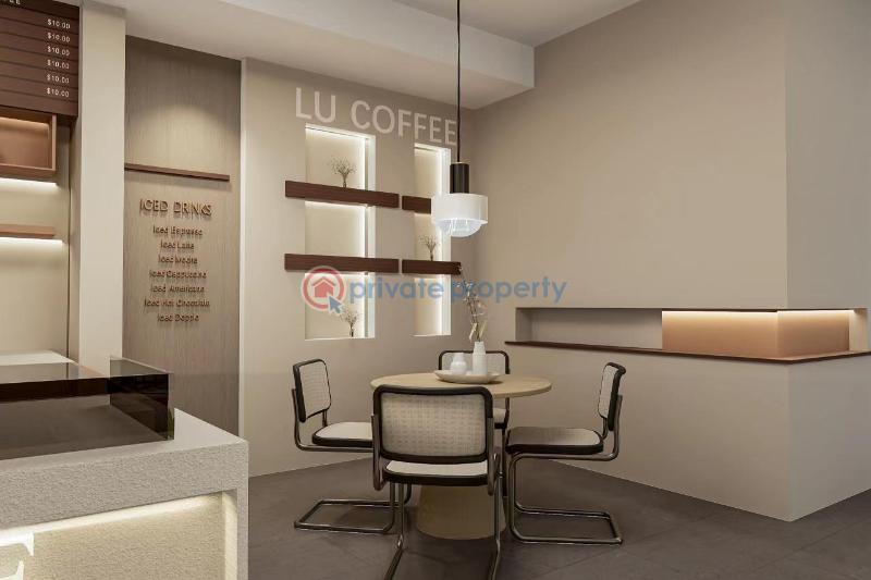 2 bedroom Apartment For Sale Mogotio Road Westlands Nairobi - 17